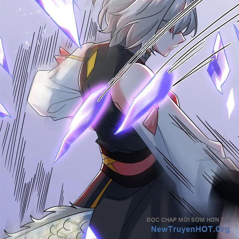 Cường Giả Đến Từ Trại Tâm Thần - Chapter 348 - Page 135