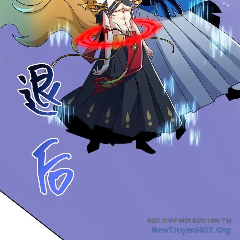 Cường Giả Đến Từ Trại Tâm Thần - Chapter 348 - Page 138