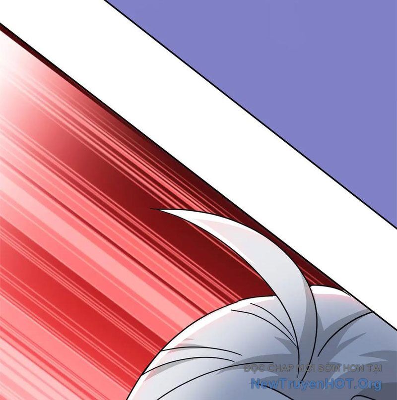 Cường Giả Đến Từ Trại Tâm Thần - Chapter 348 - Page 139