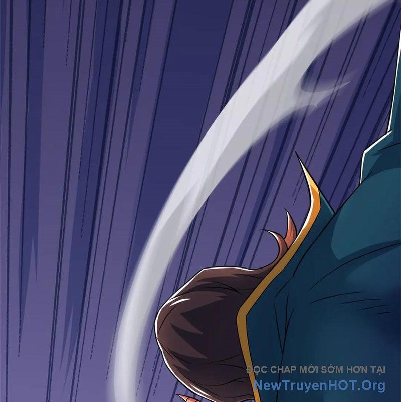 Cường Giả Đến Từ Trại Tâm Thần - Chapter 348 - Page 14