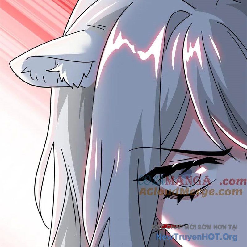 Cường Giả Đến Từ Trại Tâm Thần - Chapter 348 - Page 140