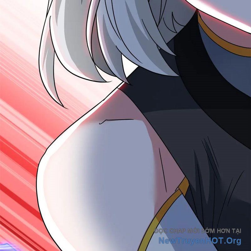 Cường Giả Đến Từ Trại Tâm Thần - Chapter 348 - Page 141