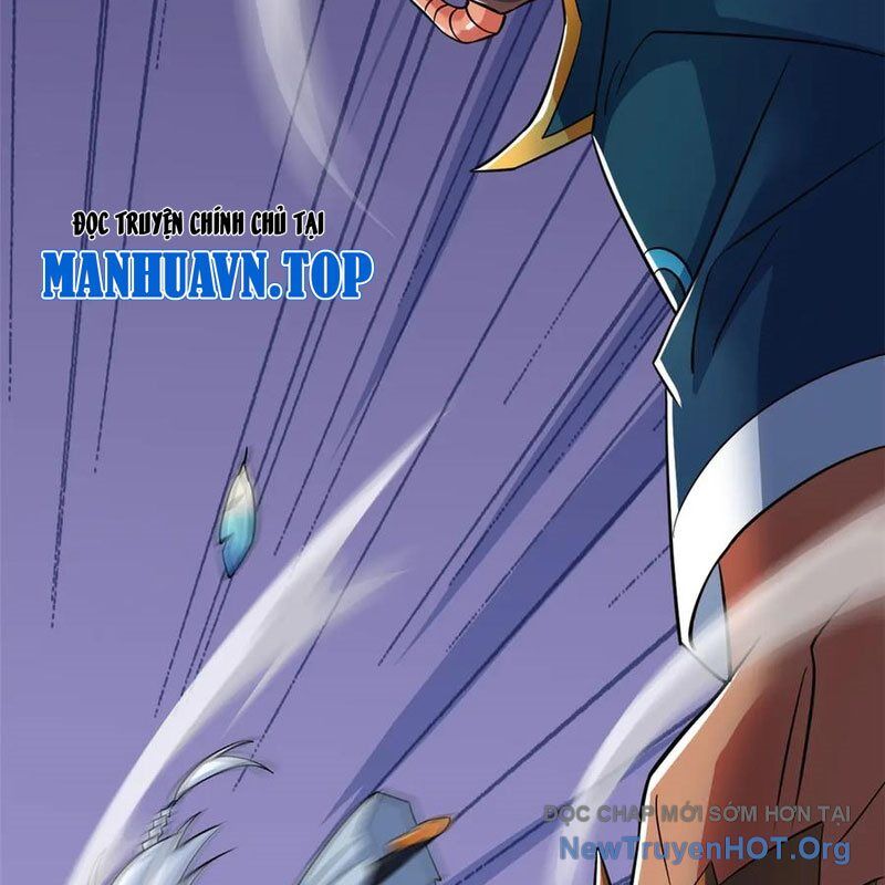 Cường Giả Đến Từ Trại Tâm Thần - Chapter 348 - Page 15