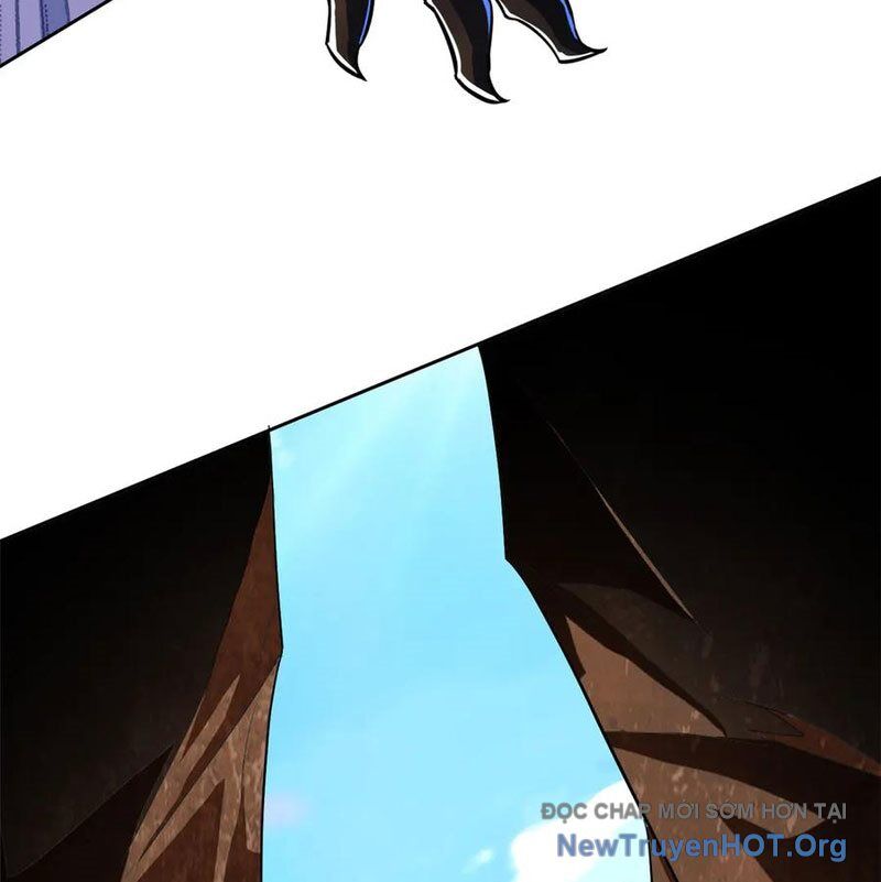 Cường Giả Đến Từ Trại Tâm Thần - Chapter 348 - Page 17