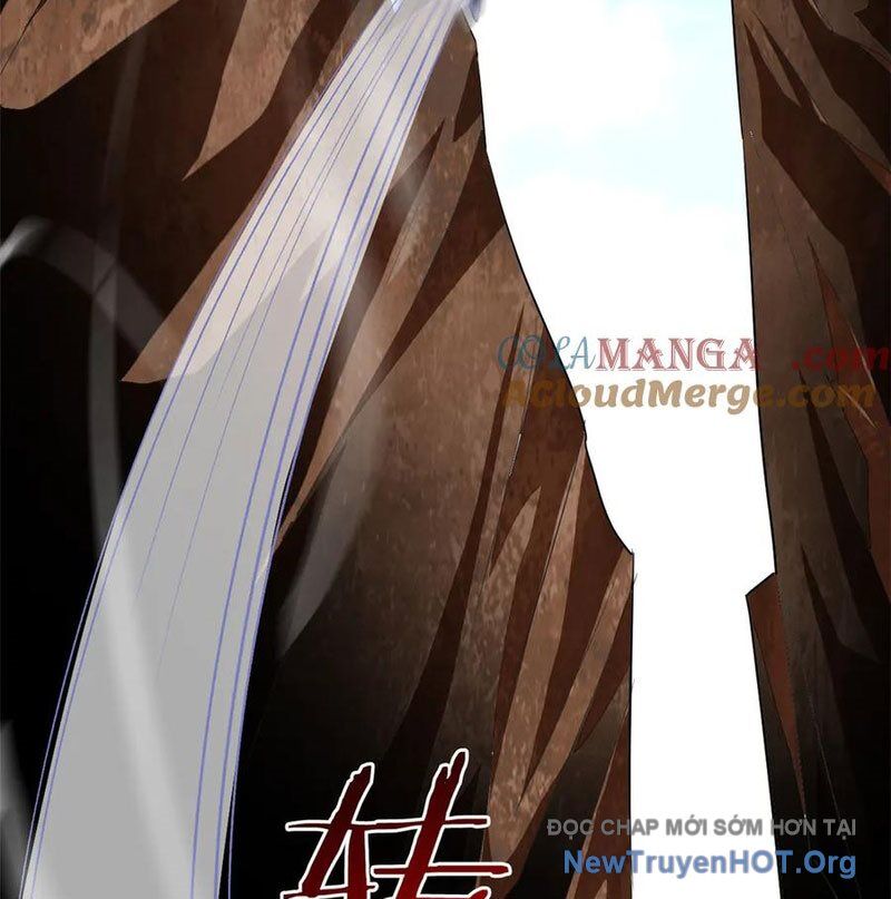 Cường Giả Đến Từ Trại Tâm Thần - Chapter 348 - Page 19