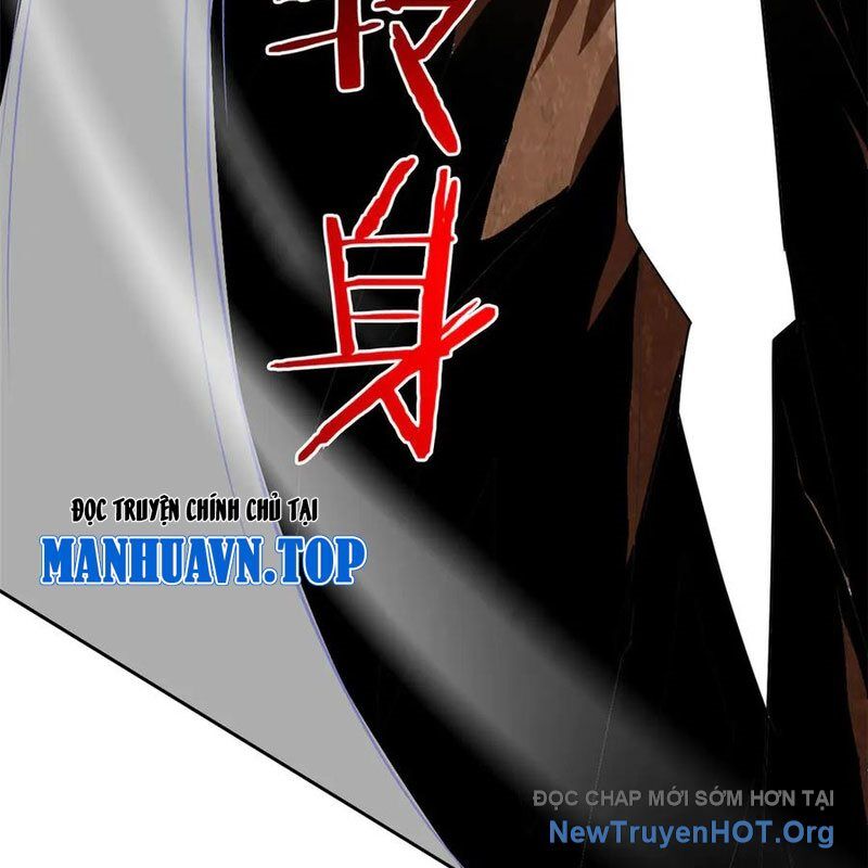 Cường Giả Đến Từ Trại Tâm Thần - Chapter 348 - Page 20