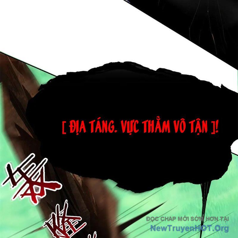 Cường Giả Đến Từ Trại Tâm Thần - Chapter 348 - Page 21