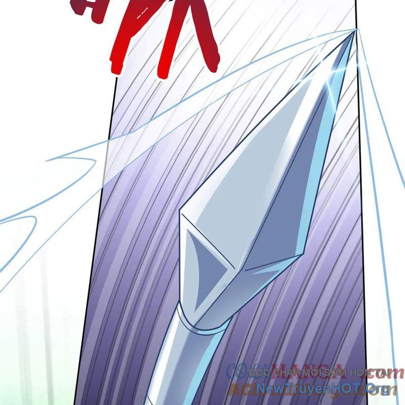 Cường Giả Đến Từ Trại Tâm Thần - Chapter 348 - Page 24