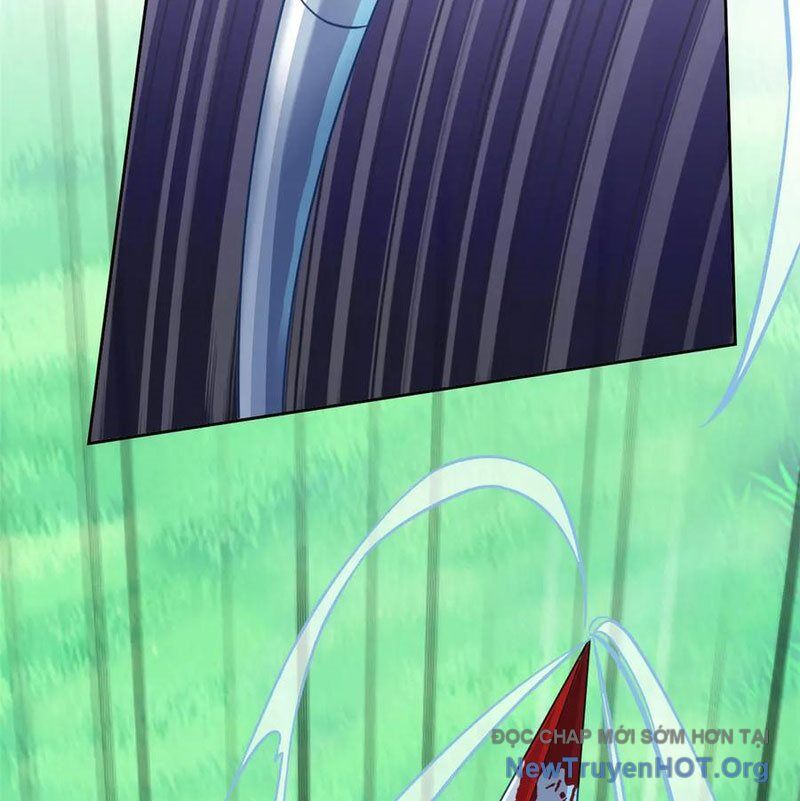 Cường Giả Đến Từ Trại Tâm Thần - Chapter 348 - Page 25