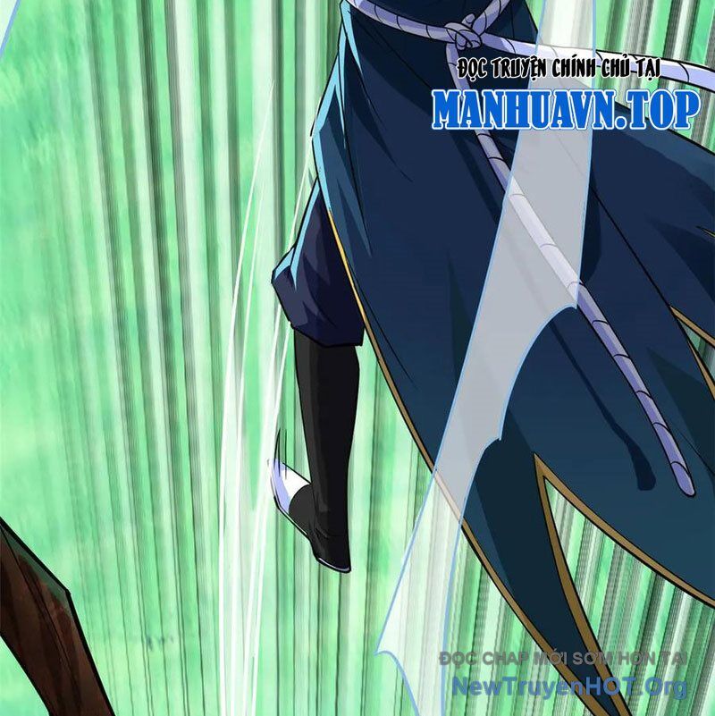 Cường Giả Đến Từ Trại Tâm Thần - Chapter 348 - Page 27