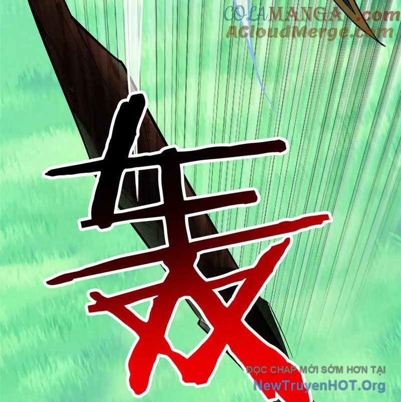 Cường Giả Đến Từ Trại Tâm Thần - Chapter 348 - Page 28