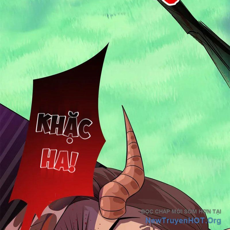 Cường Giả Đến Từ Trại Tâm Thần - Chapter 348 - Page 29