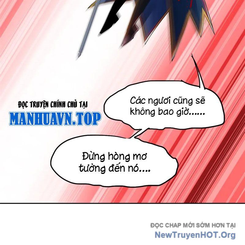 Cường Giả Đến Từ Trại Tâm Thần - Chapter 348 - Page 33