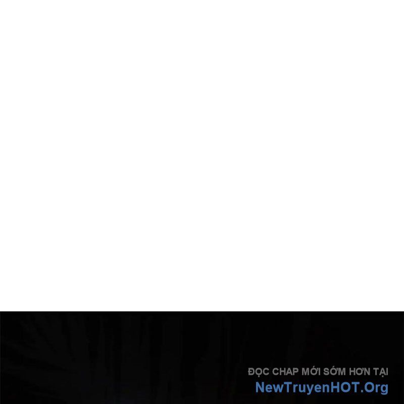 Cường Giả Đến Từ Trại Tâm Thần - Chapter 348 - Page 34