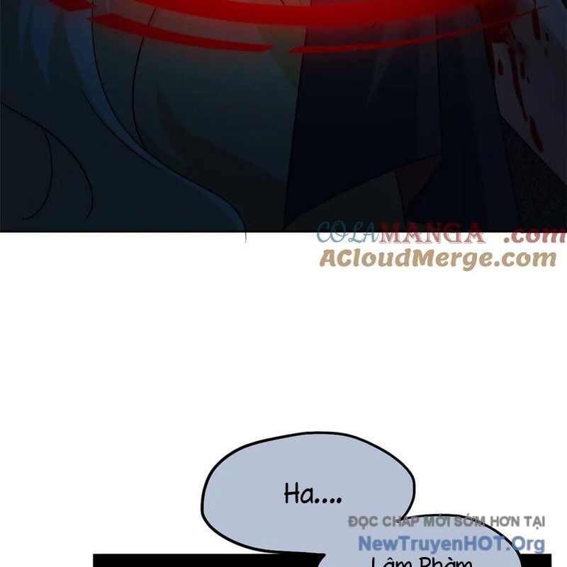 Cường Giả Đến Từ Trại Tâm Thần - Chapter 348 - Page 40