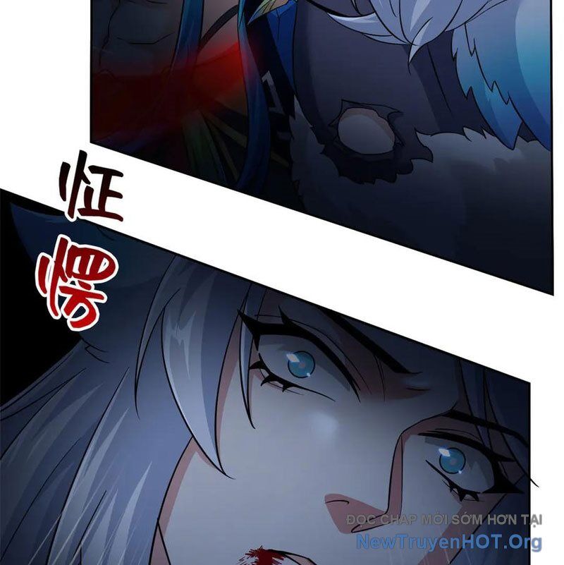 Cường Giả Đến Từ Trại Tâm Thần - Chapter 348 - Page 42