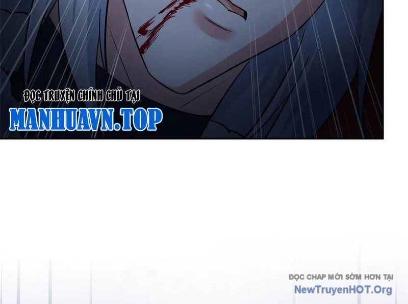 Cường Giả Đến Từ Trại Tâm Thần - Chapter 348 - Page 43