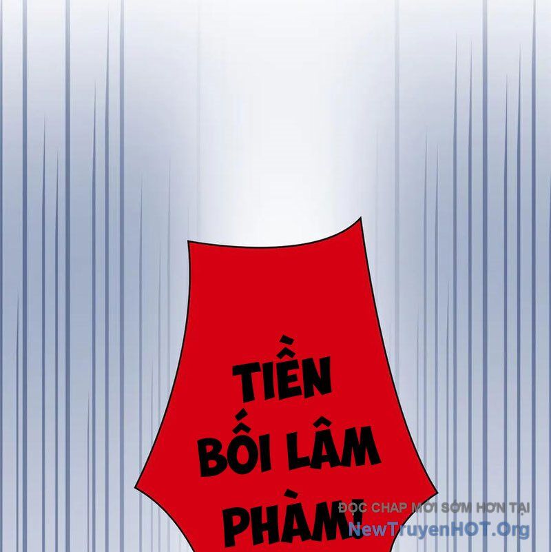 Cường Giả Đến Từ Trại Tâm Thần - Chapter 348 - Page 44