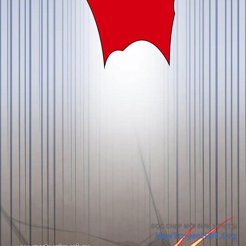 Cường Giả Đến Từ Trại Tâm Thần - Chapter 348 - Page 45