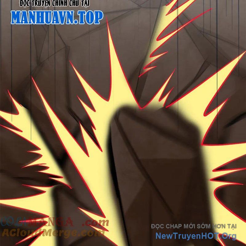 Cường Giả Đến Từ Trại Tâm Thần - Chapter 348 - Page 46