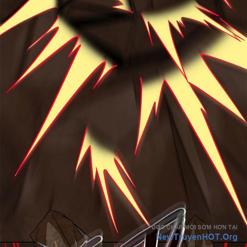 Cường Giả Đến Từ Trại Tâm Thần - Chapter 348 - Page 47