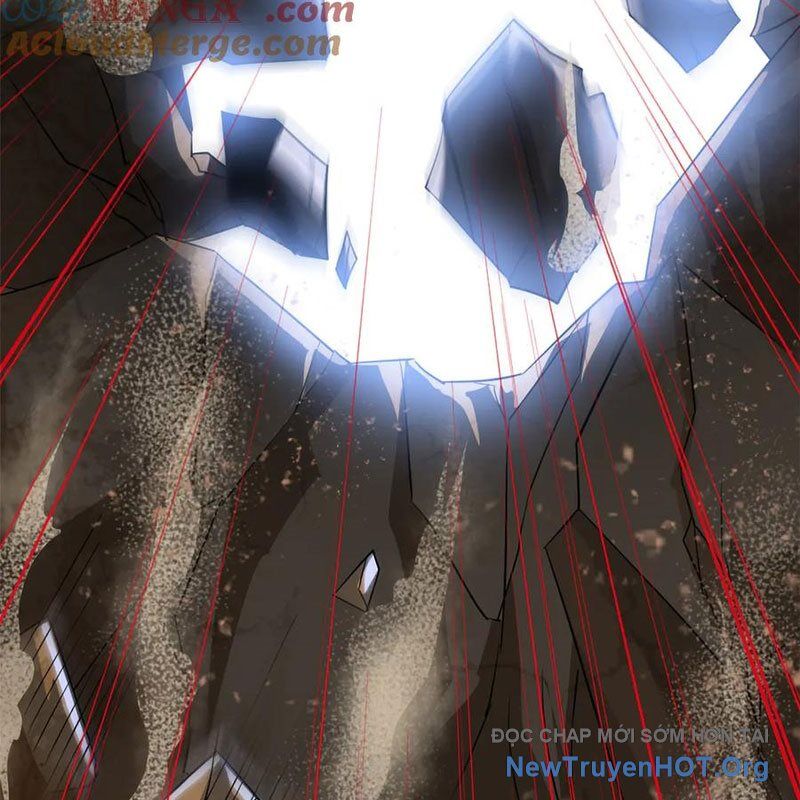 Cường Giả Đến Từ Trại Tâm Thần - Chapter 348 - Page 50