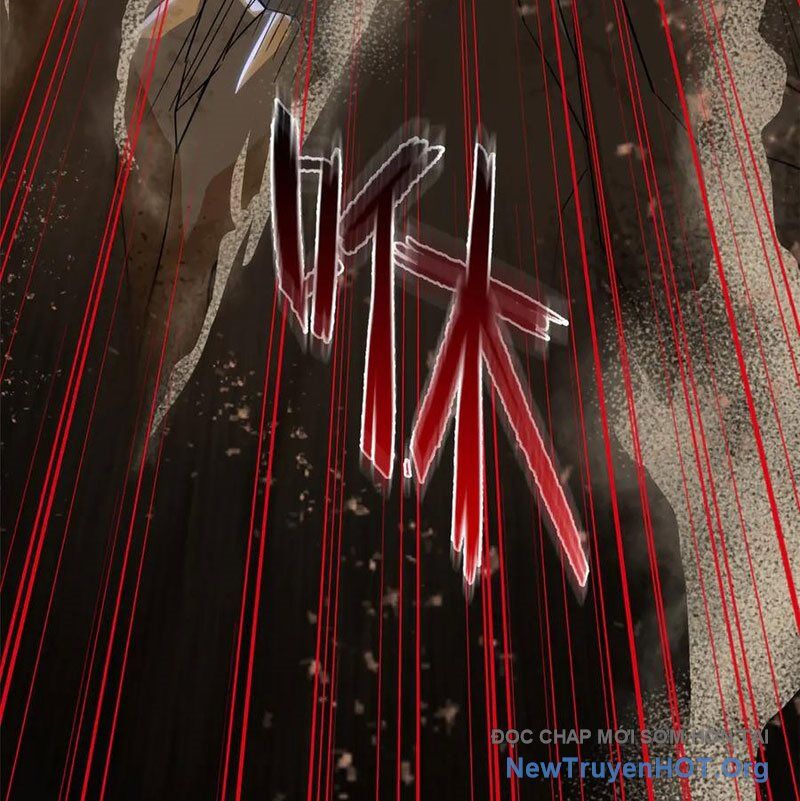 Cường Giả Đến Từ Trại Tâm Thần - Chapter 348 - Page 51