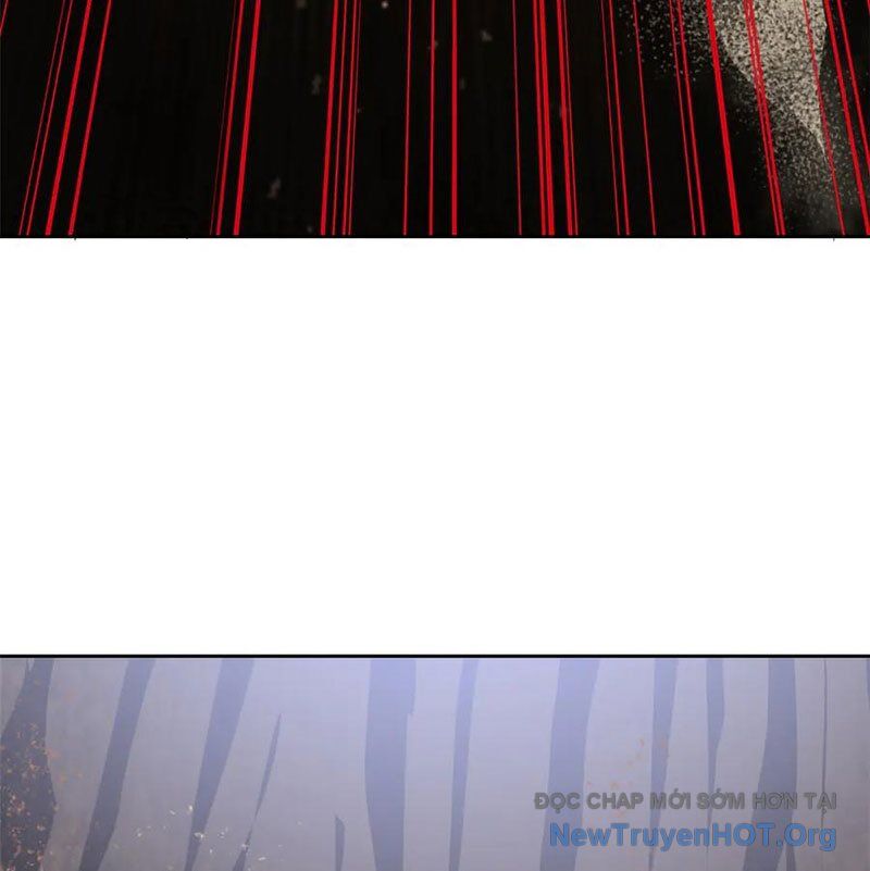 Cường Giả Đến Từ Trại Tâm Thần - Chapter 348 - Page 52