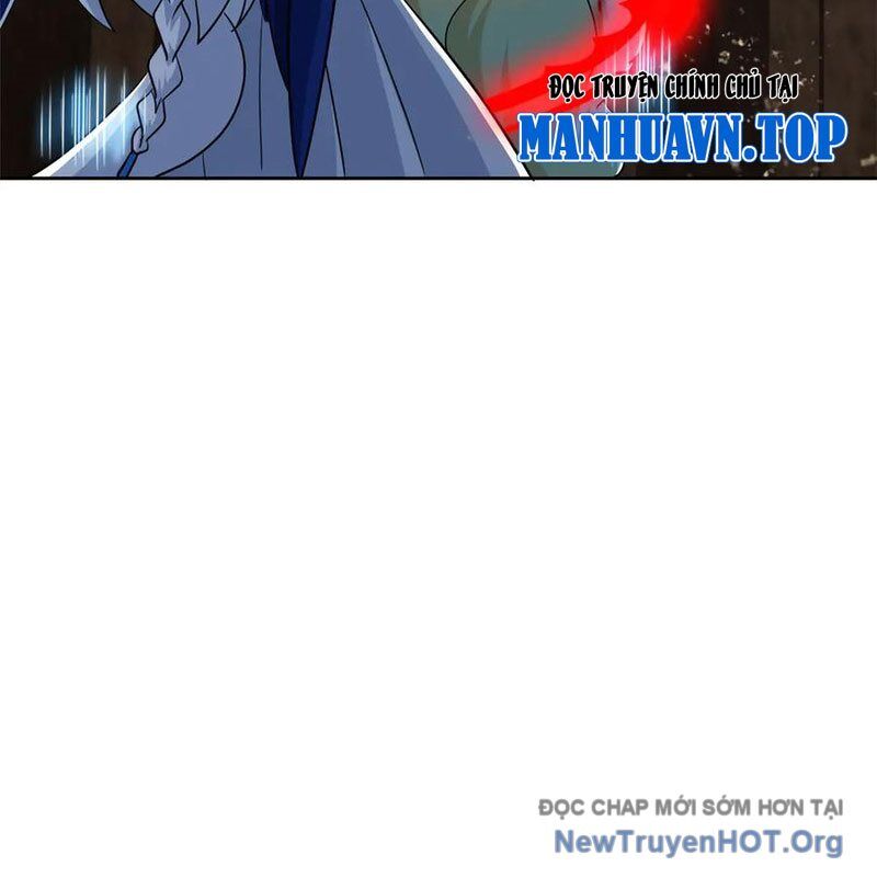 Cường Giả Đến Từ Trại Tâm Thần - Chapter 348 - Page 54