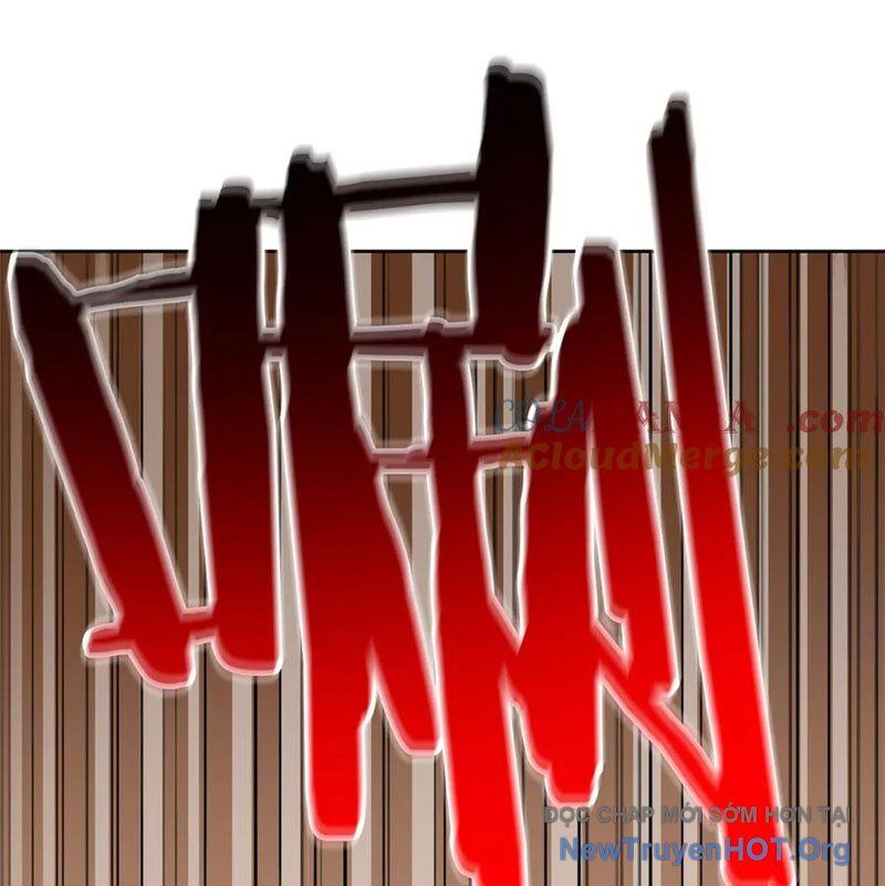 Cường Giả Đến Từ Trại Tâm Thần - Chapter 348 - Page 55