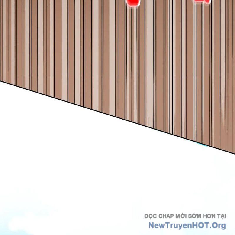 Cường Giả Đến Từ Trại Tâm Thần - Chapter 348 - Page 56