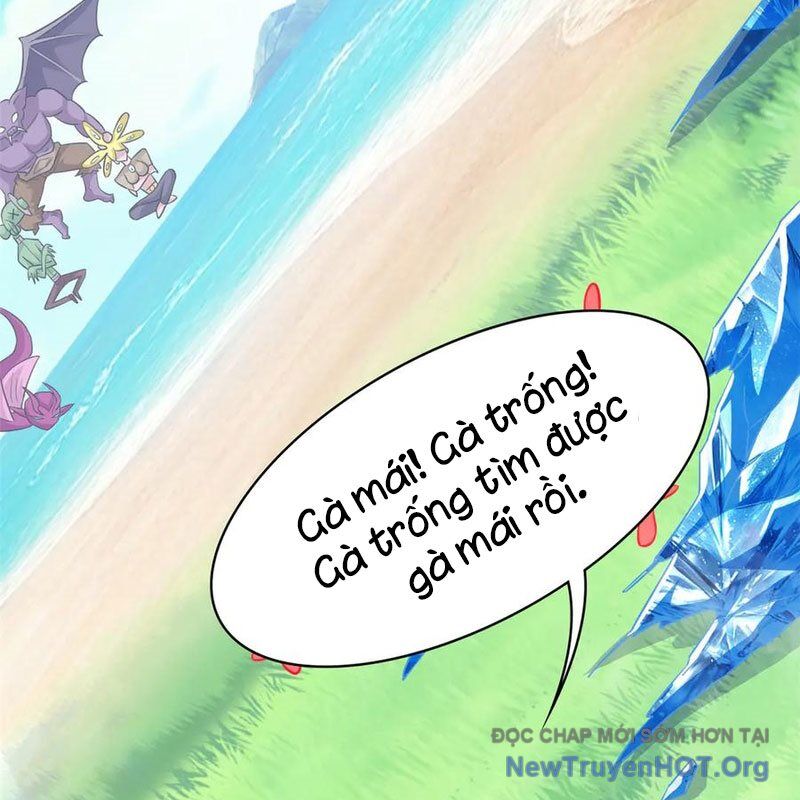 Cường Giả Đến Từ Trại Tâm Thần - Chapter 348 - Page 59