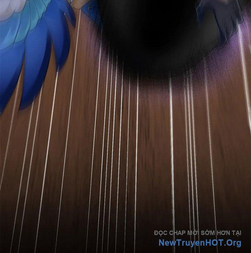 Cường Giả Đến Từ Trại Tâm Thần - Chapter 348 - Page 6