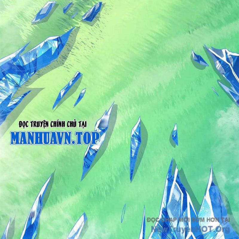 Cường Giả Đến Từ Trại Tâm Thần - Chapter 348 - Page 61