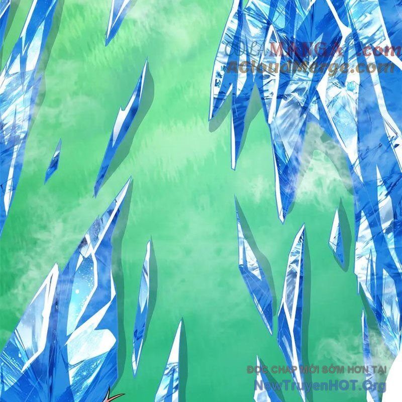 Cường Giả Đến Từ Trại Tâm Thần - Chapter 348 - Page 62