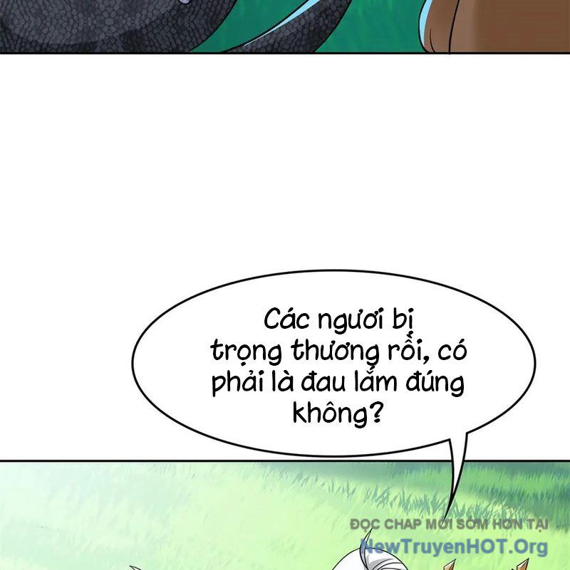 Cường Giả Đến Từ Trại Tâm Thần - Chapter 348 - Page 64