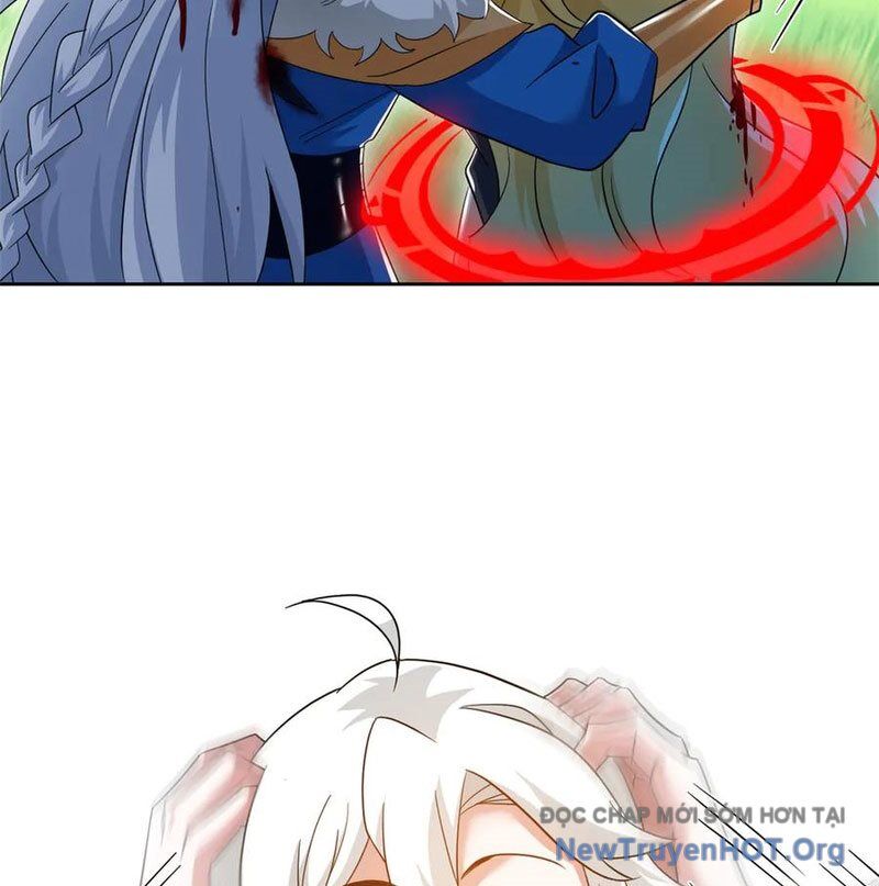Cường Giả Đến Từ Trại Tâm Thần - Chapter 348 - Page 66