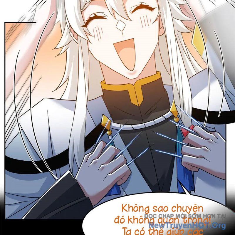 Cường Giả Đến Từ Trại Tâm Thần - Chapter 348 - Page 67