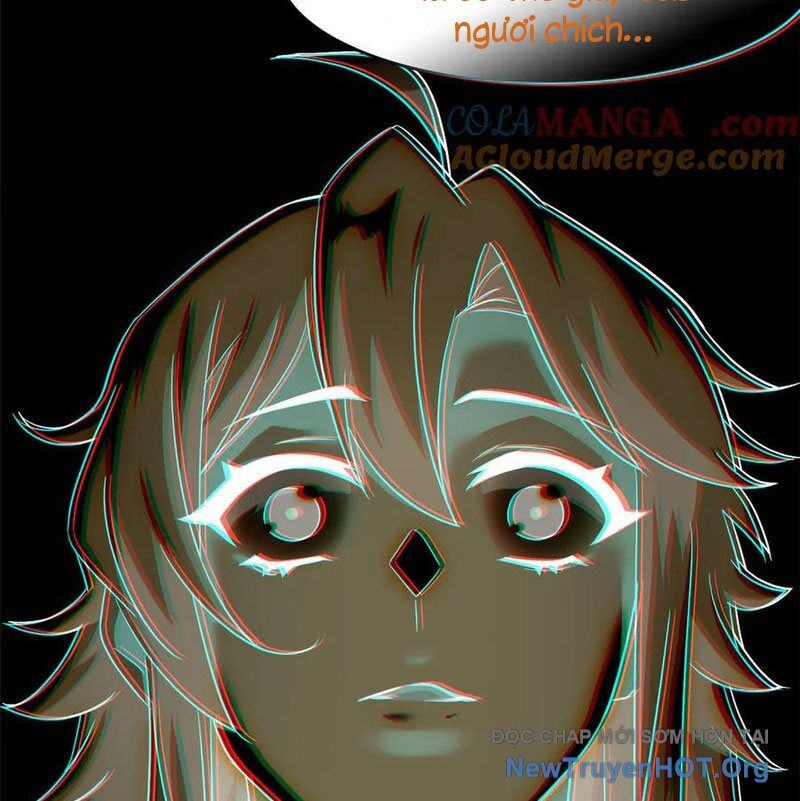 Cường Giả Đến Từ Trại Tâm Thần - Chapter 348 - Page 68