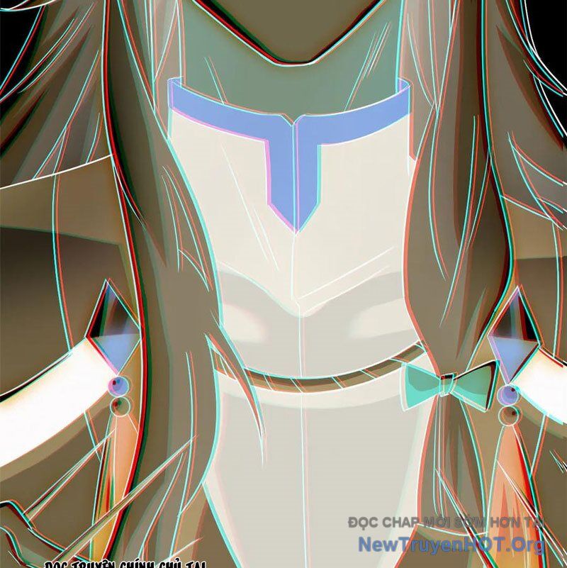 Cường Giả Đến Từ Trại Tâm Thần - Chapter 348 - Page 69