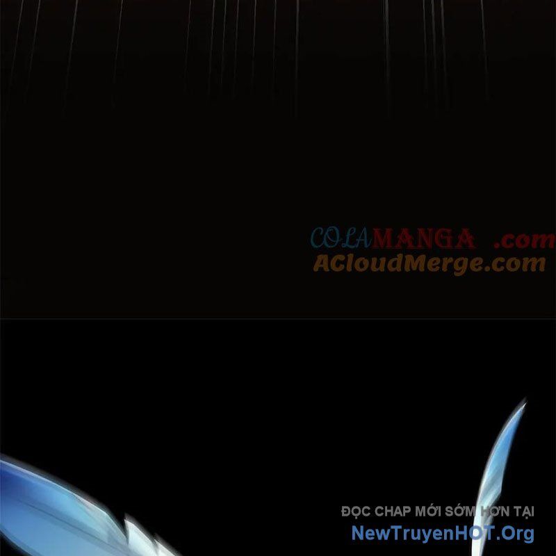 Cường Giả Đến Từ Trại Tâm Thần - Chapter 348 - Page 7