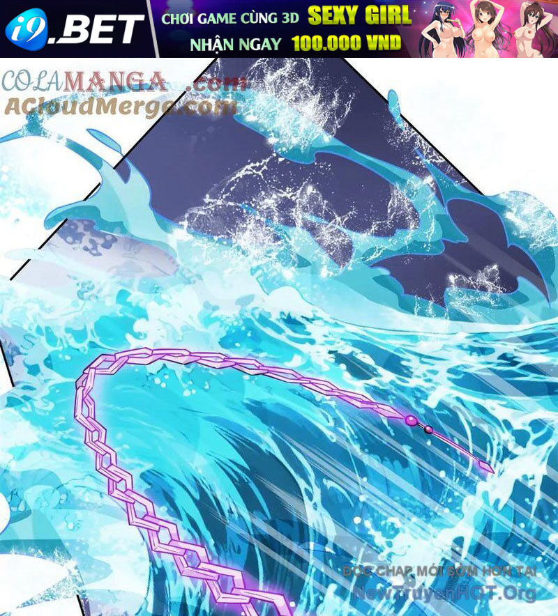 Cường Giả Đến Từ Trại Tâm Thần - Chapter 348 - Page 71