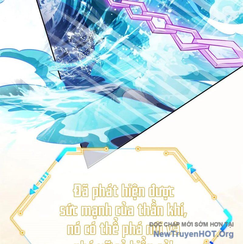 Cường Giả Đến Từ Trại Tâm Thần - Chapter 348 - Page 72