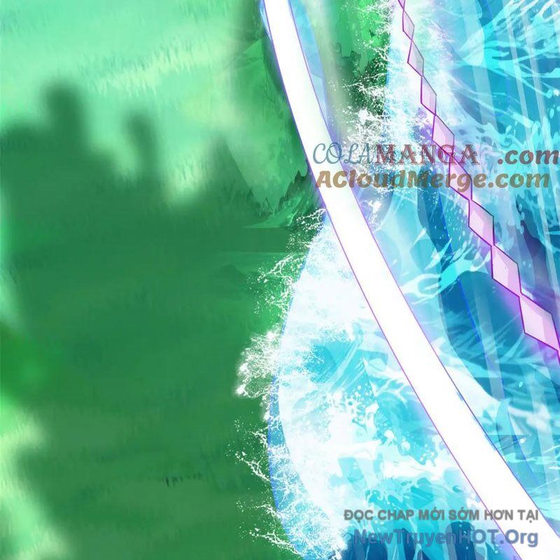 Cường Giả Đến Từ Trại Tâm Thần - Chapter 348 - Page 77