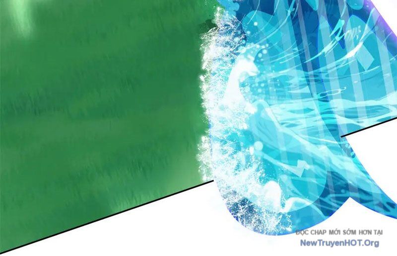 Cường Giả Đến Từ Trại Tâm Thần - Chapter 348 - Page 78