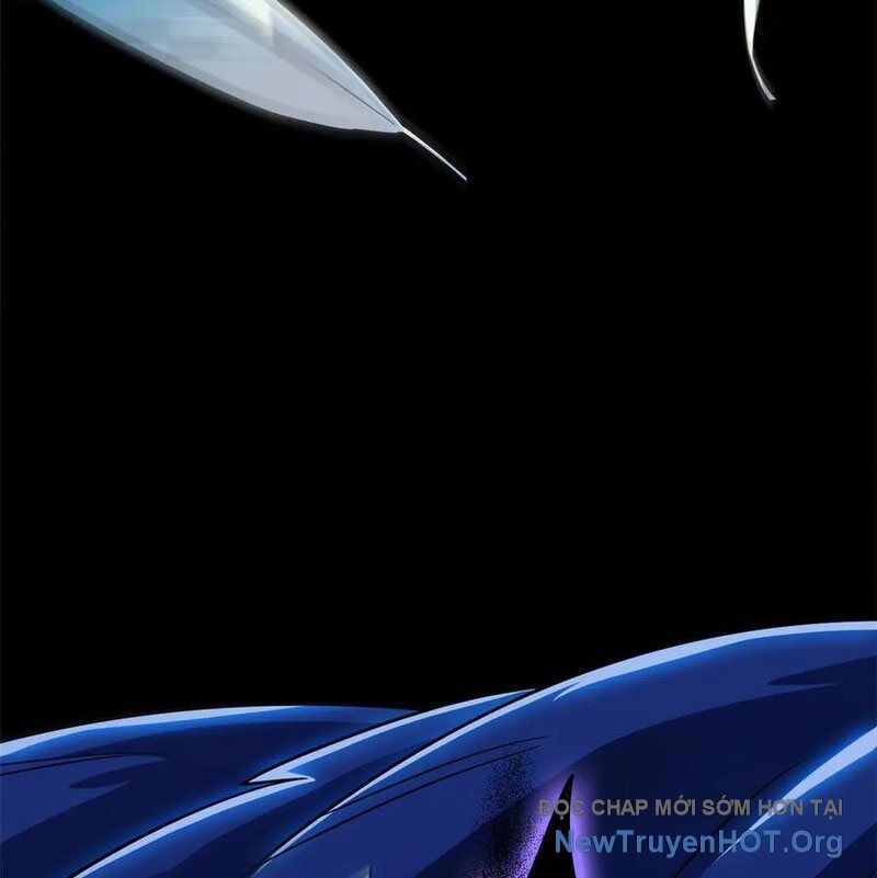 Cường Giả Đến Từ Trại Tâm Thần - Chapter 348 - Page 8