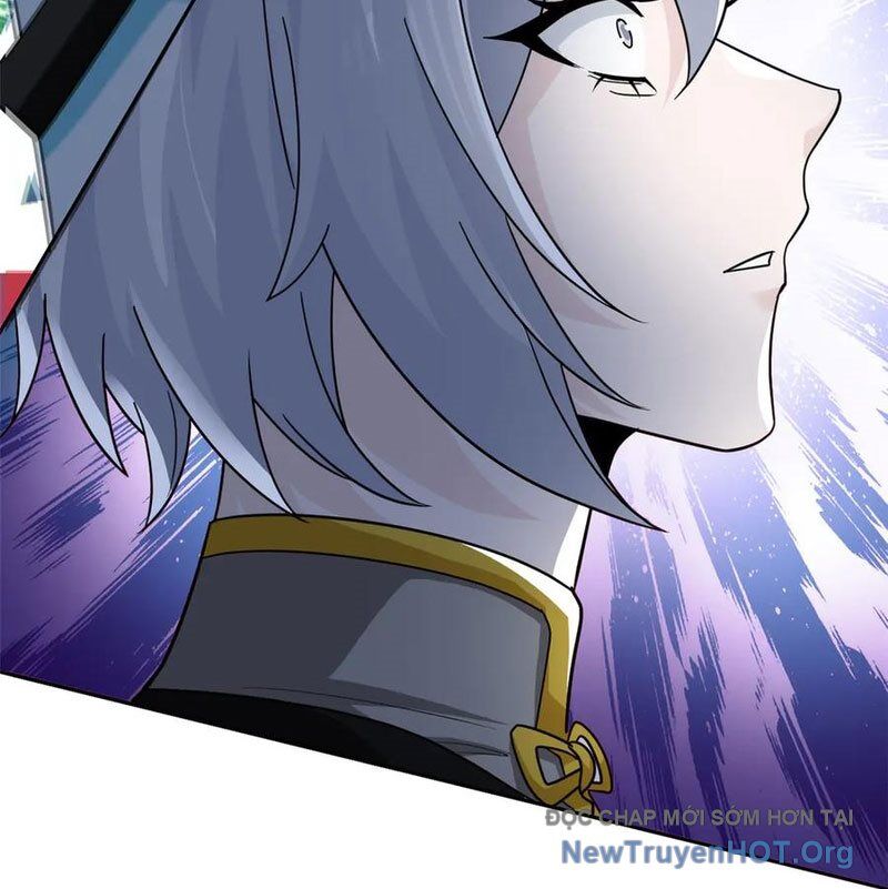 Cường Giả Đến Từ Trại Tâm Thần - Chapter 348 - Page 81