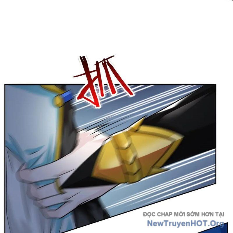 Cường Giả Đến Từ Trại Tâm Thần - Chapter 348 - Page 82