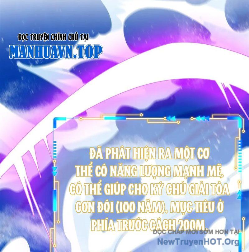 Cường Giả Đến Từ Trại Tâm Thần - Chapter 348 - Page 84