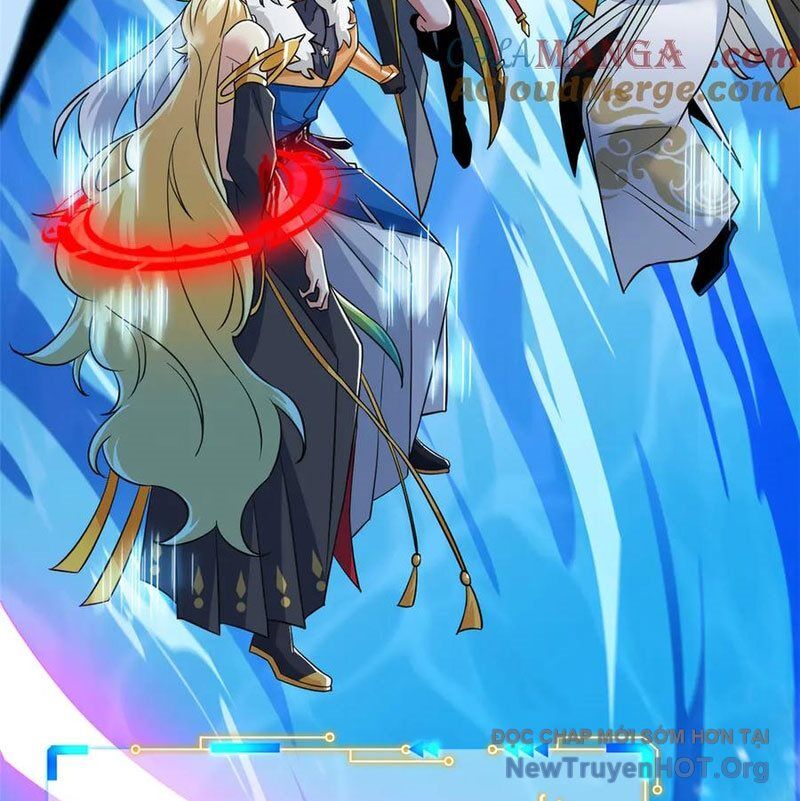 Cường Giả Đến Từ Trại Tâm Thần - Chapter 348 - Page 86